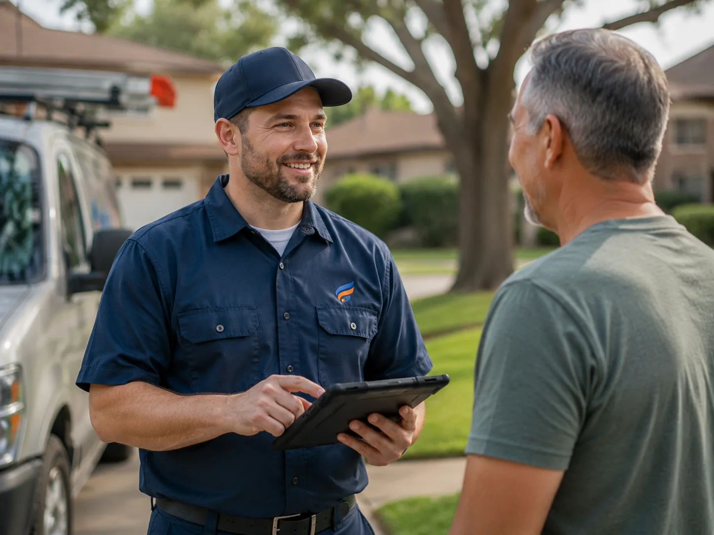 Emergency Plumber Near Me Ganado, AZ FAQs